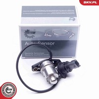Sensor MotoröLstand Esen Skv 17SKV405 12V FüR Opel Astra A04 Caravan Gtc Twintop
