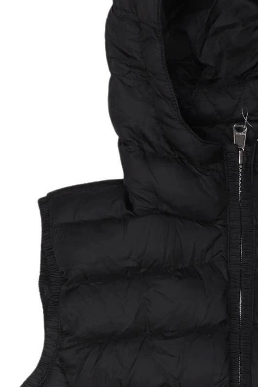 Napapijri Weste Damen ärmellose Jacke Steppweste Kostümweste Gr. L S... #ty5c5ec