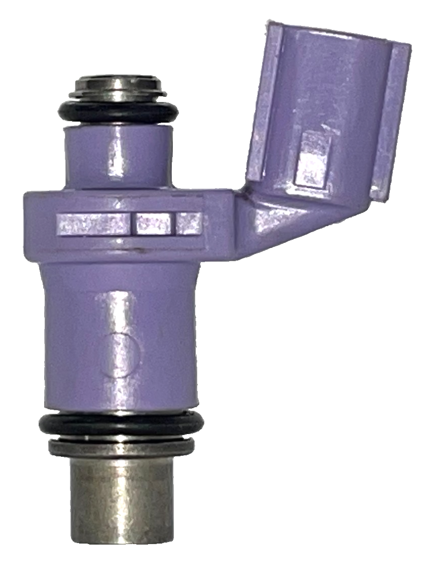NEW GENUINE/ OEM/ ORIGINAL 1PA-E3761-00 13761-00-Z6 INJECTOR for