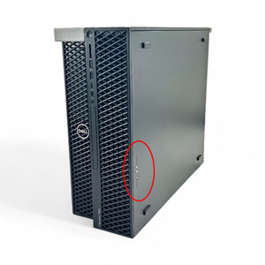 Dell Precision 7820 | eBay
