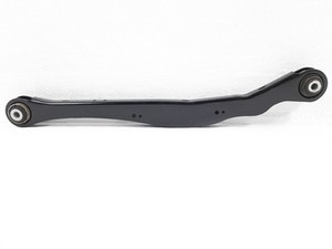 QUERLENKER RECHTS HINTEN OBEN BMW 2 serie Active Tourer (F45) 2016 33326870773