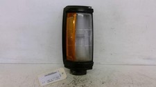 Clignotant Mitsubishi L200