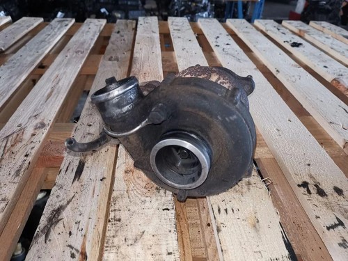 AUDI A6 Avant 4F5, C6 Turbolader 046145703G 2.50 Diesel 1996 33864107