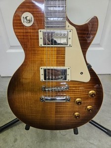 Epiphone Les Paul Pro Standard | eBay Epiphone Les Paul Pro Standard | eBay