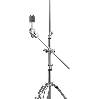 #ad #ad Yamaha CWHSAT9 Cymbal Stand Attachment $109.99