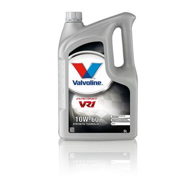 Motoröl 873339 VALVOLINE