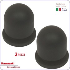 POMPETTA BENZINA decespugliatore KAWASAKI TD18 TD24 TG33 TG18 1410023 STIHL FS80