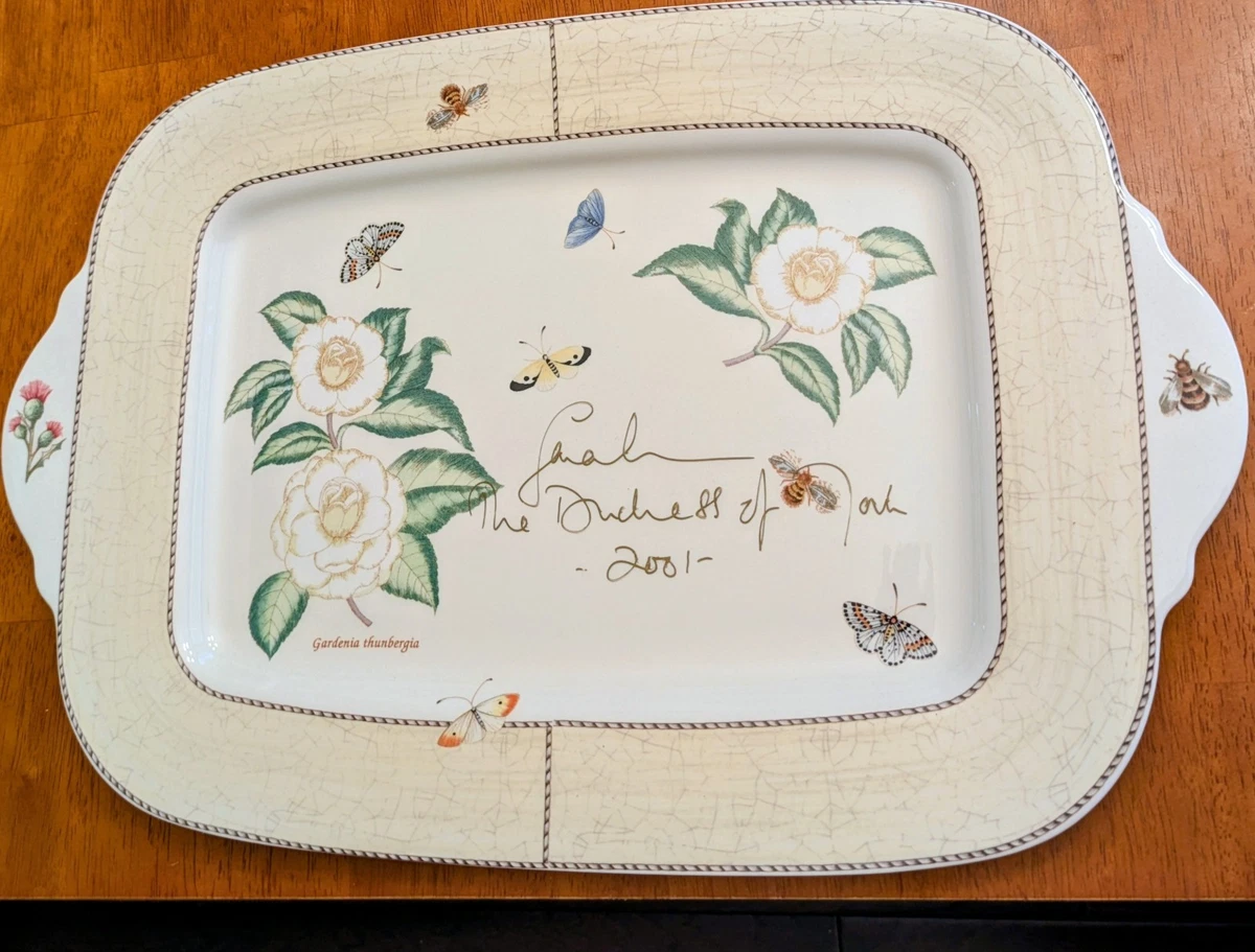 Sarah S Garden for sale | eBay