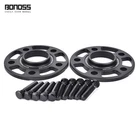 2 Pc 10mm Wheel Spacers for Lexus IS250 IS300 IS350 RC300 RC350 F W. Studs 60-73