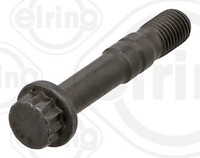 Elring 690.290 Pleuelschraube For Audi Ford Seat Skoda VW VW (Faw)