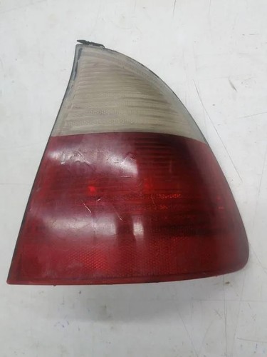 BMW 3 Touring E46 Rücklicht hinten rechts 63217165882 3.00 Diesel 34335884