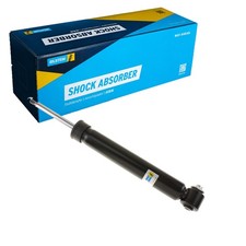 BILSTEIN GASDRUCK STO�D�MPFER HINTERACHSE passend f�r BMW 5