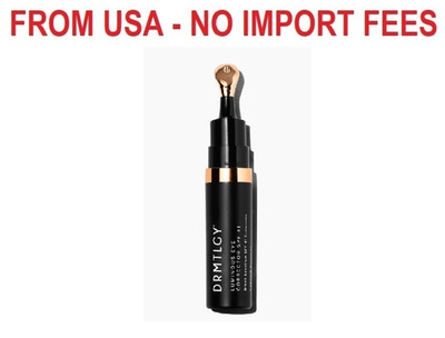 Luminous Eye Corrector ︎ SPF 41 - Medium