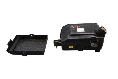 Maserati Ghibli 2014-2017 Fuse box P/N 670008650
