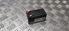 Mercedes-Benz E W212 2011 Autobatterie N000000004039 AAI21609 Mercedes-Benz E W212 2011 Autobatterie N000000004039 AAI21609