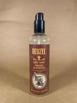 reuzel Surf Tonic Spray  355ml / 12oz