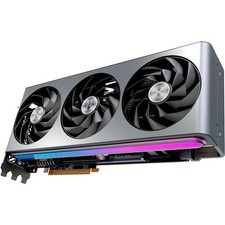 Sapphire AMD Radeon RX 7900 XTX GDDR6 Graphics Card - 11322-01-40G 2
