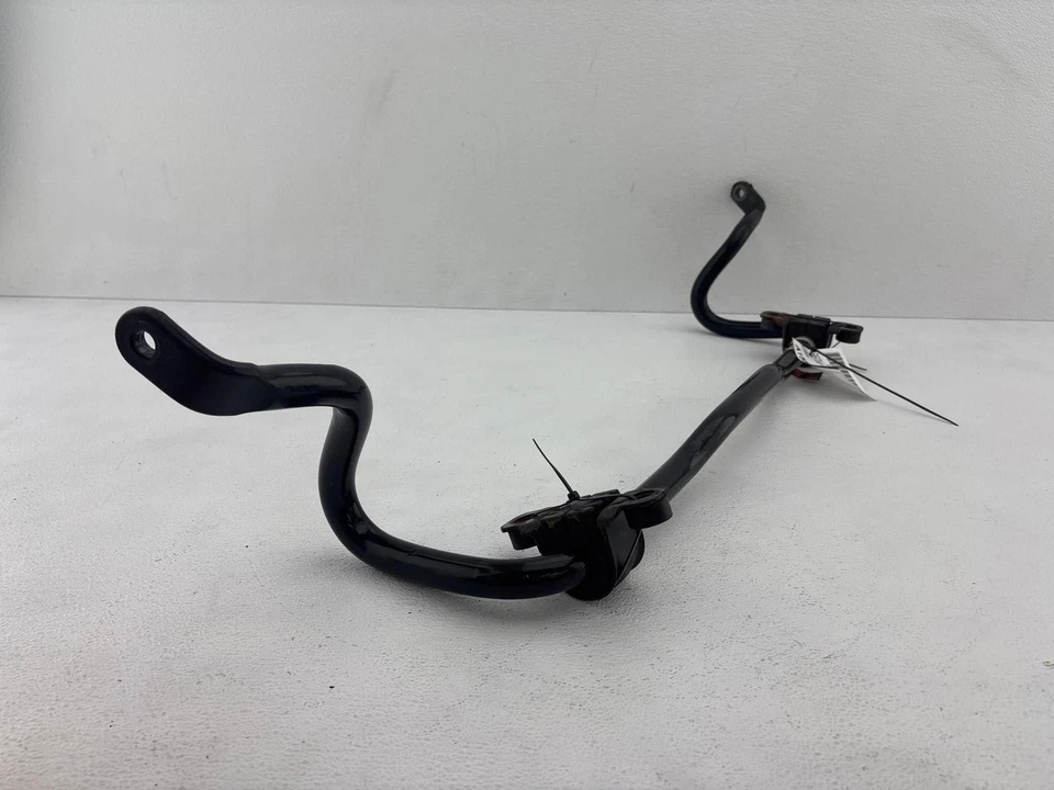 Barra estabilizadora estabilizadora de suspensión delantera Ford Fusion 2013-2020 fabricante original Dg9C5494Bxc Foto 2 de 4