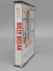 Rare Cassette Tape 1981 Billy Ocean lnner Feelings PET 38129 — photo 2