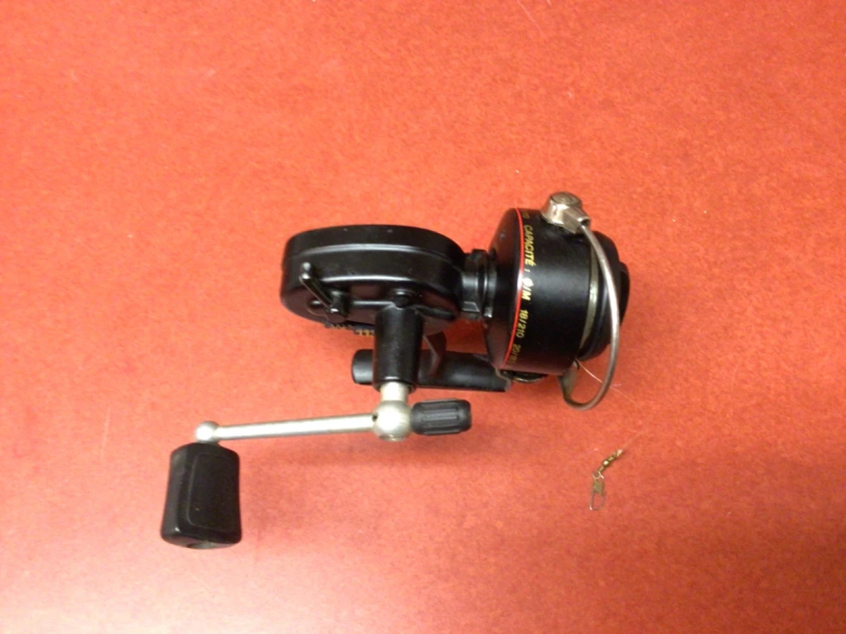 Mitchell 308 Spinning Reel for sale | eBay