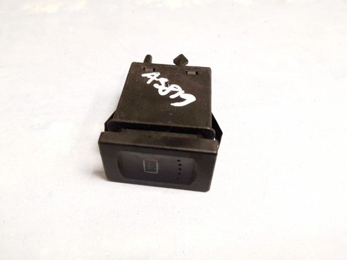 3b0959621c Schalter Heckscheibenheizung  Volkswagen Passat DE972532-53