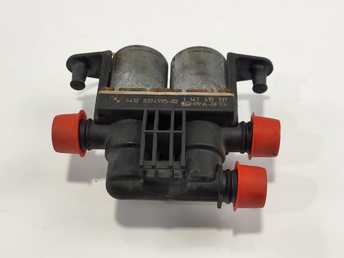 BMW 64128374995, 64128374995, 1147412137