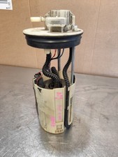 Pompe à essence Alfa Romeo 2000