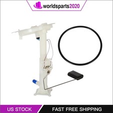 For Ford Mustang 2.3l 2015-2022 Ford Mustang 3.7l 2015 Fuel Pump Module Assembly