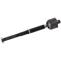 Febi Bilstein Axialgelenk, Spurstange Vorderachse Beidseitig FüR Nissan