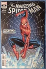 Amazing Spider-Man #36 NM 2099 (The Fight for the Future)