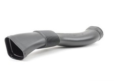 Tuyau MERCEDES BENZ ML 63 AMG W164 D'origine A1560940782