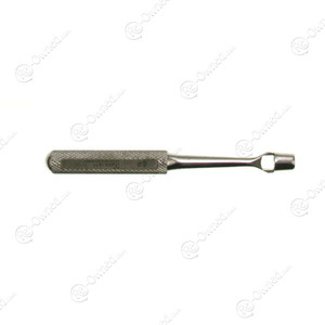 Aesculap OL656 KEYES Modified Dermal Punch