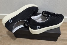 Date Sneaker Uomo 42