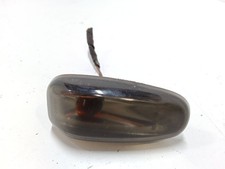 RECHTE SEITENLEUCHTE / 36950 F&Uuml;R MERCEDES-BENZ SLK R170 230 KOMPRESSOR 170.44