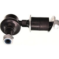 Maxgear 72-1246 Stange Strebe Stabilisator