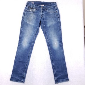 True Religion Zach for sale | eBay