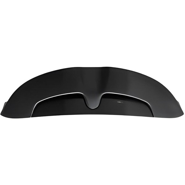Diederichs 1208360 Spoiler Hinten FüR Mini Mini (F55) 2013-2021-image