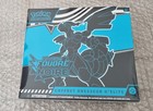 Pokemon Coffret : ETB EV10.5 - Foudre Noire - Française - Neuf/Scellé -