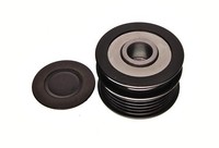 Maxgear 30-0077 Generatorfreilauf FüR Seat Skoda VW
