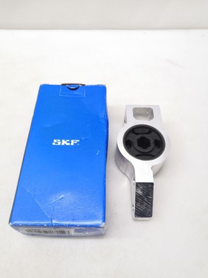 SKF VKDS331004 Lagerung für Lenker Querlenkerlager Lager Querlenker