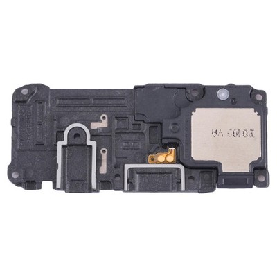 For Samsung Galaxy Note10 Lite SM-N770F/DS Speaker Ringer Buzzer, For Samsung G