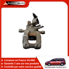 Etrier de frein Volkswagen TOURAN