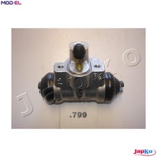 WHEEL BRAKE CYLINDER 67799 FOR SUZUKI WAGON/R+/Hatchback/WIDE/MPV ALTO IGNIS