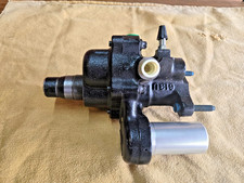 Gm 1781031 - 2003-2007 Chevy Silverado Gmc Sierra 1500 2500 3500 Hydroboost Gm 1781031 - 2003-2007 Chevy Silverado Gmc Sierra 1500 2500 3500 Hydroboost