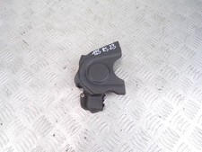 APRILIA 125 RS Carter Motore Pignone Di Uscita Di Cambio Tipo ZD4XXA - 2021/2024