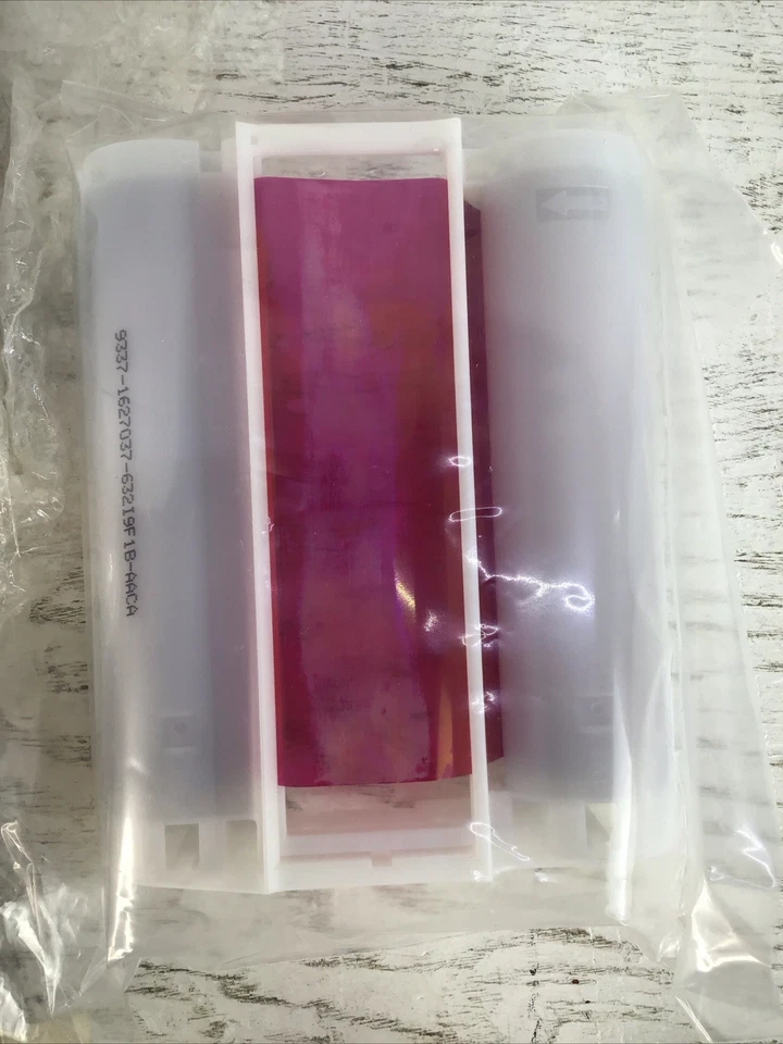 KODAK EASYSHARE G600 Printer Dock Open Box Camera Not Included - Image 4 of 4