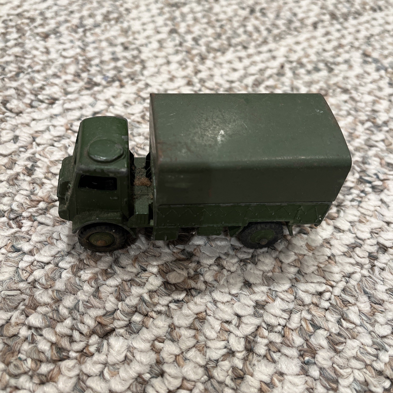 Schuco Volkswagen Polo 1975 1:43 623