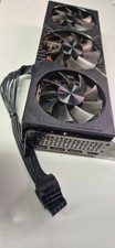 Gaming Grafikkarte NVIDIA 8GB RTX 3070 Ti HP ...