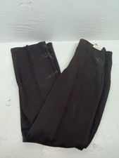 New Vintage Brown Mesquite Polyester Pants 5506 ZZ-15