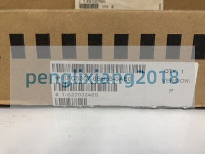 6FC5 357-0BB35-0AE0 NEW SIEMENS 6FC5357-0BB35-0AE0 SINUMERIK 840D/DE